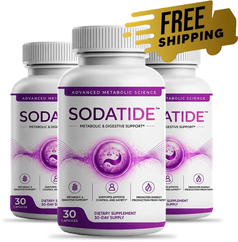 60-day money-back guarantee